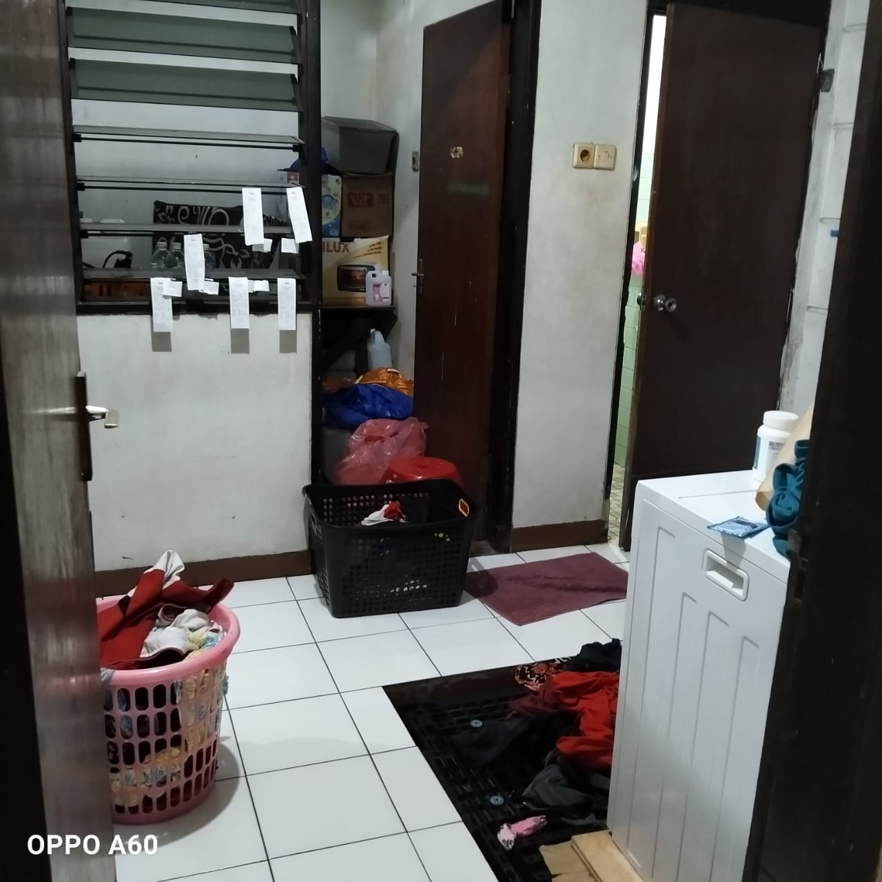 rumahbaru.co Assets