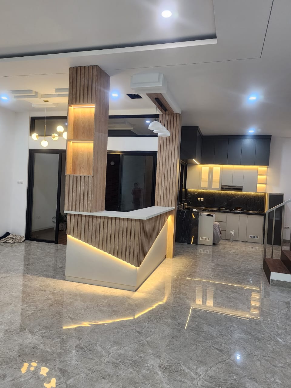 rumahbaru.co Assets
