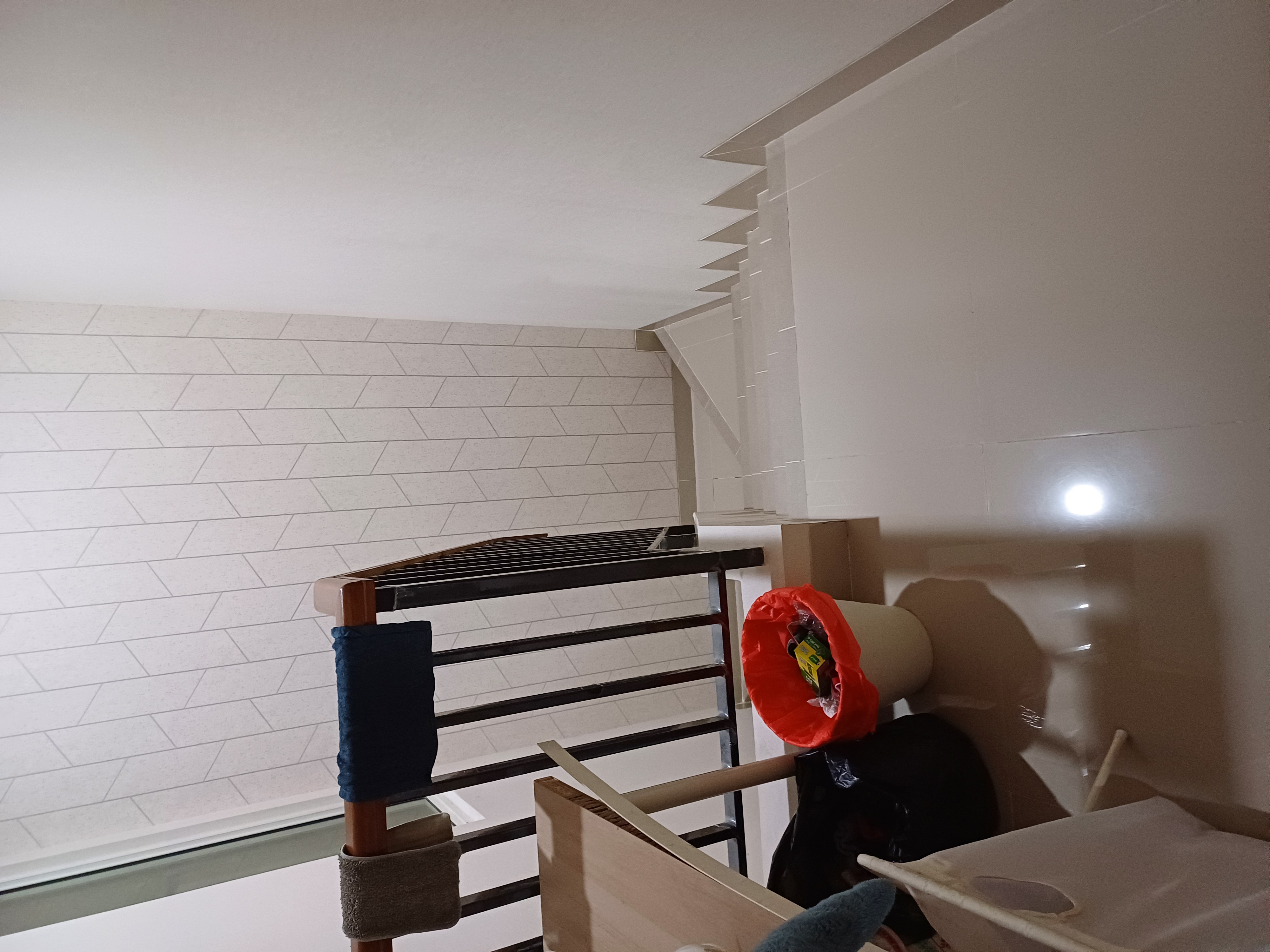 rumahbaru.co Assets