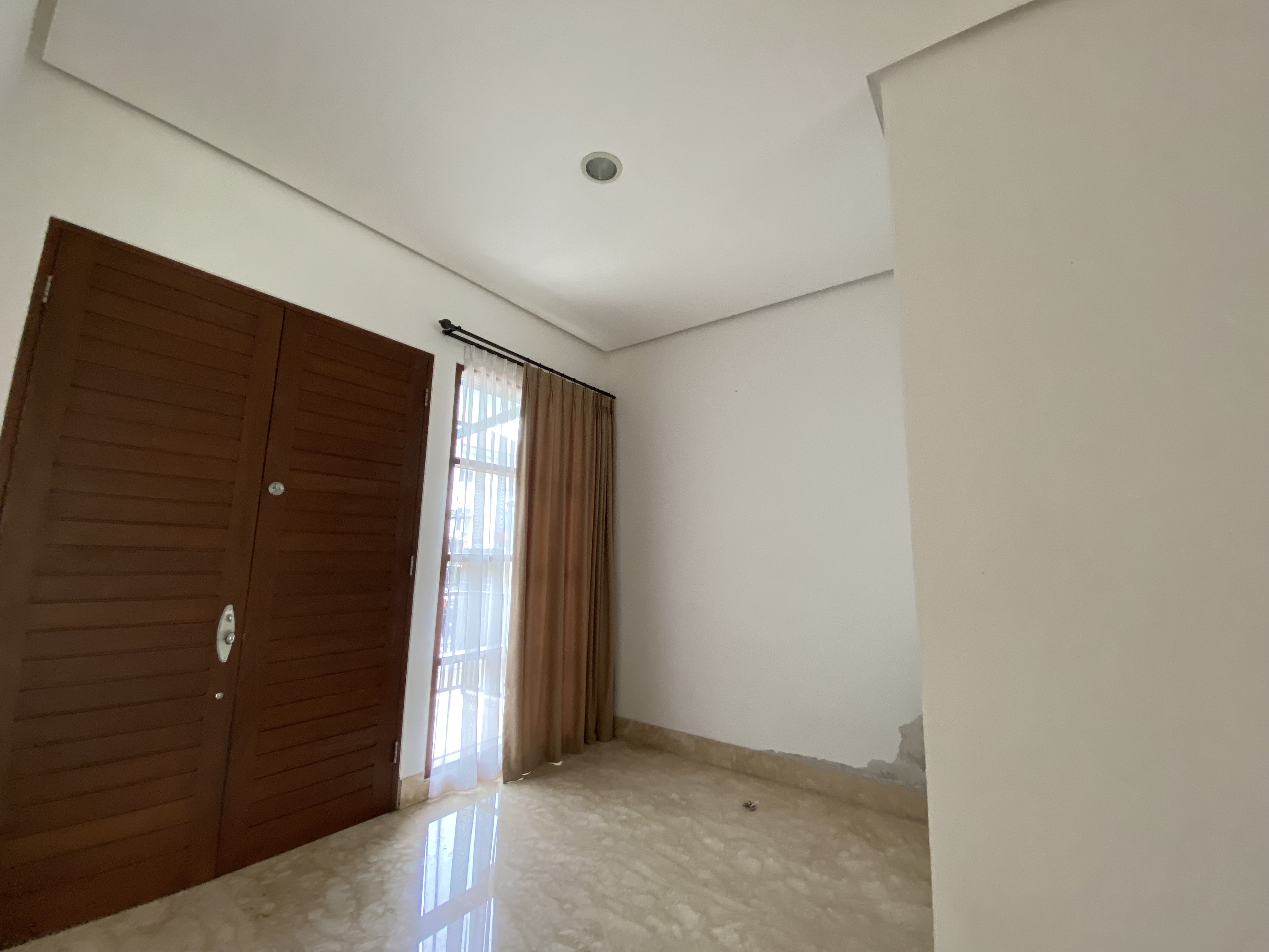 rumahbaru.co Assets