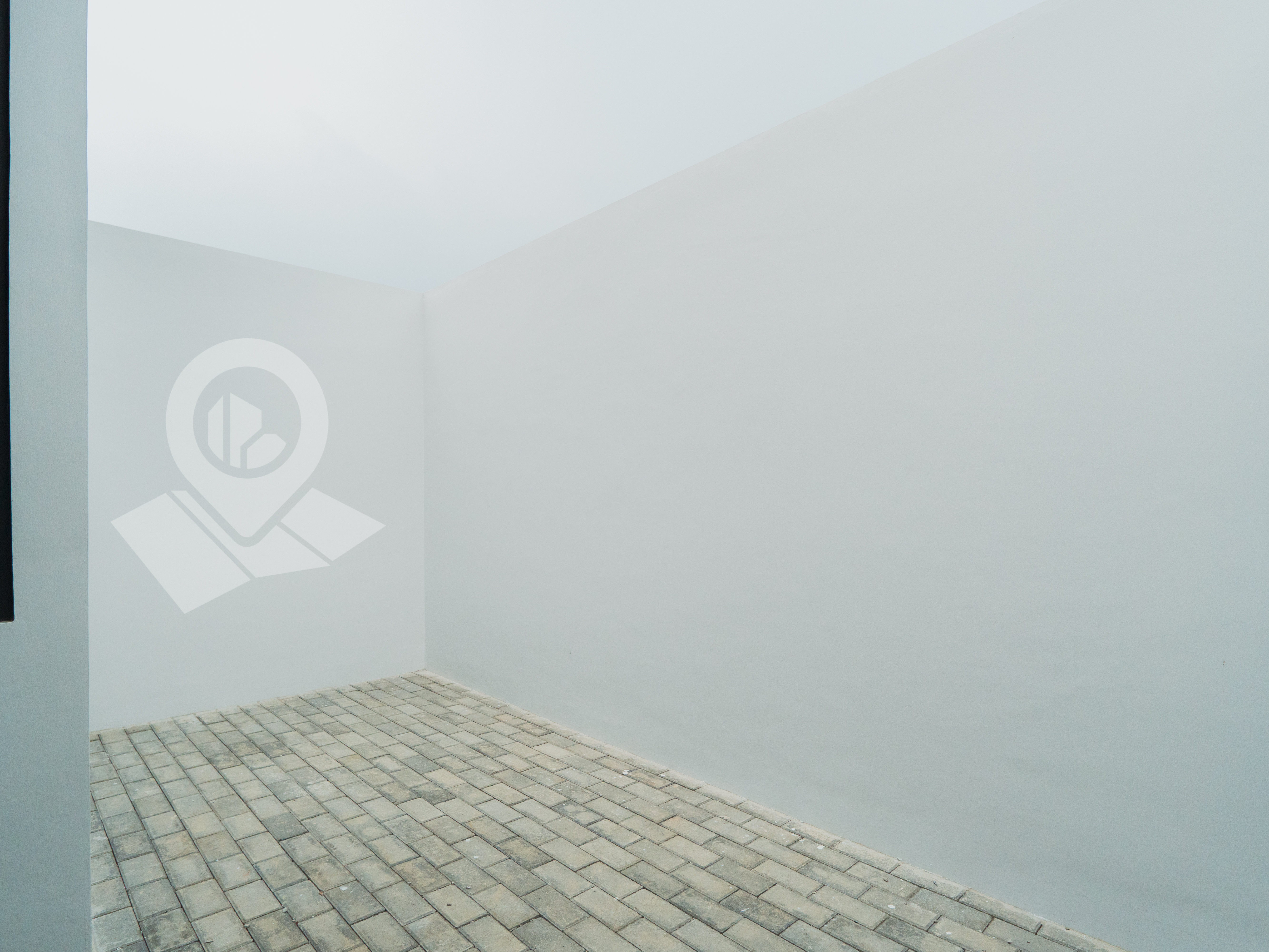 rumahbaru.co Assets