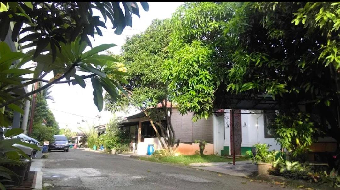 rumahbaru.co Assets