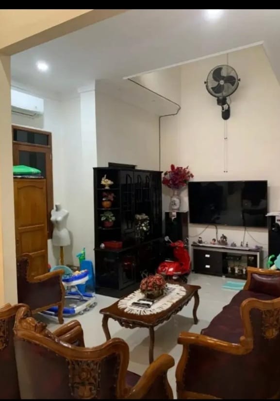rumahbaru.co Assets