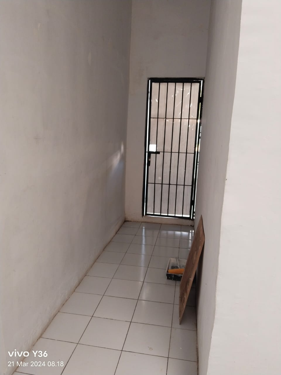 rumahbaru.co Assets