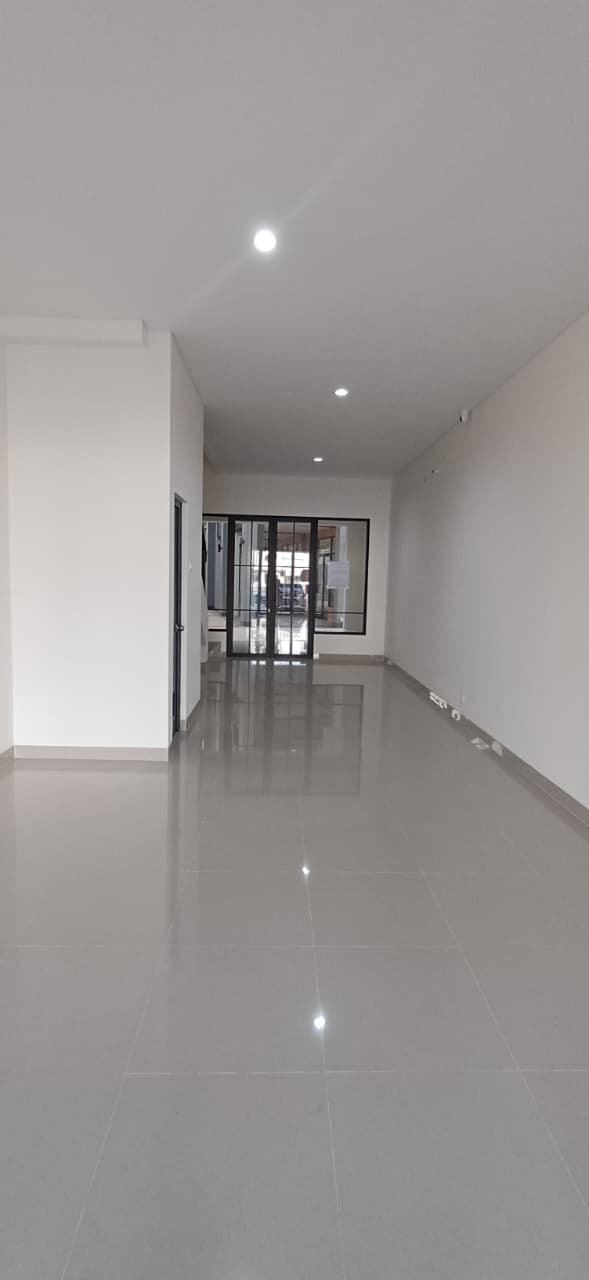 rumahbaru.co Assets