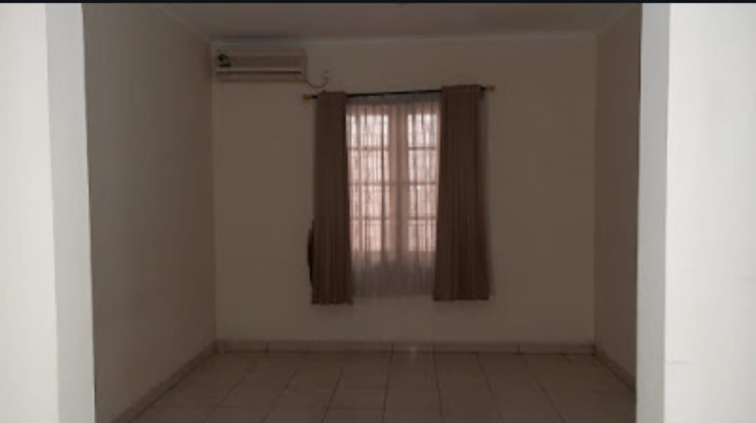rumahbaru.co Assets