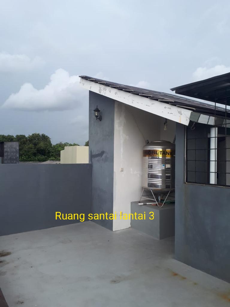 rumahbaru.co Assets