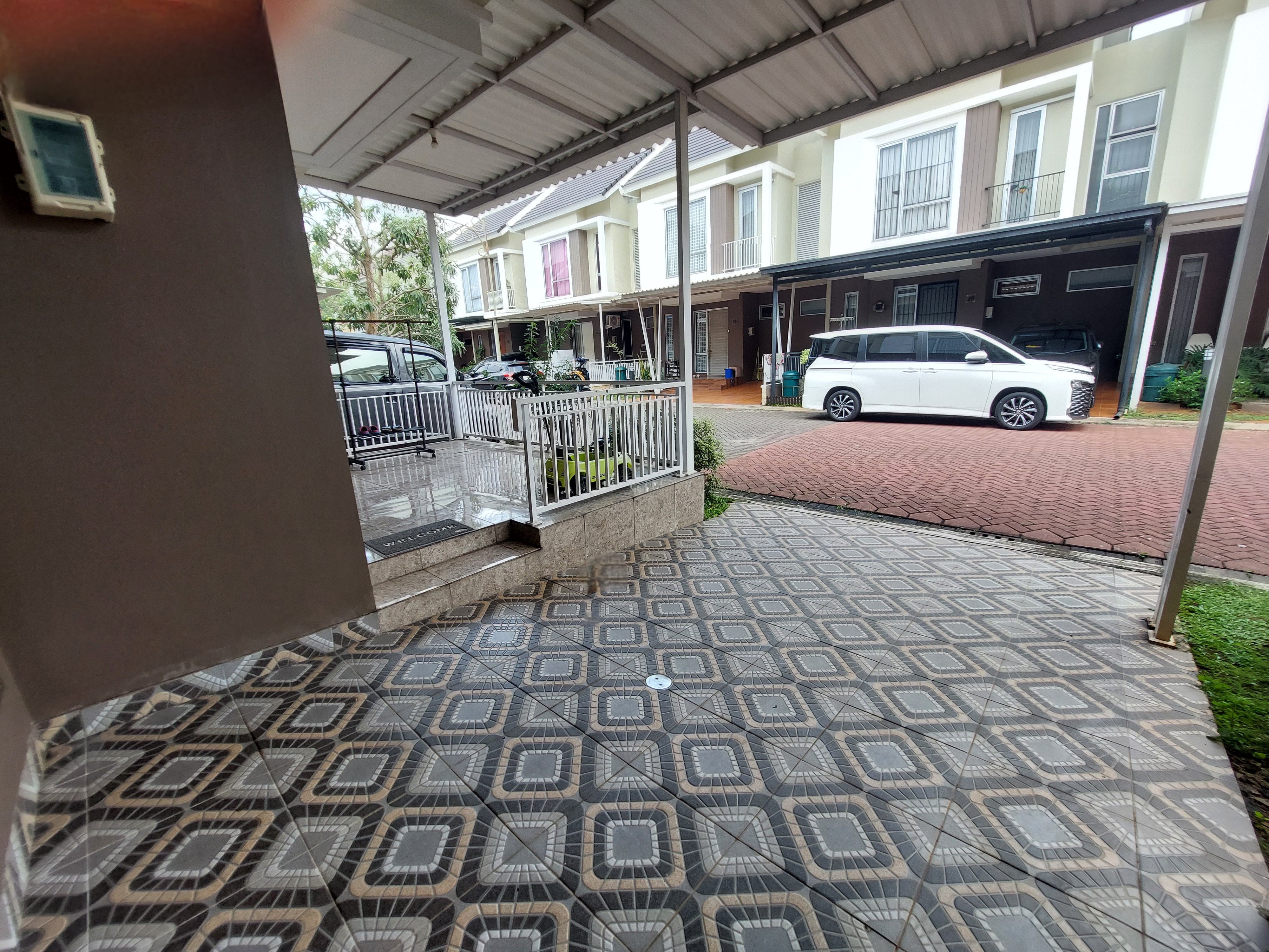 rumahbaru.co Assets