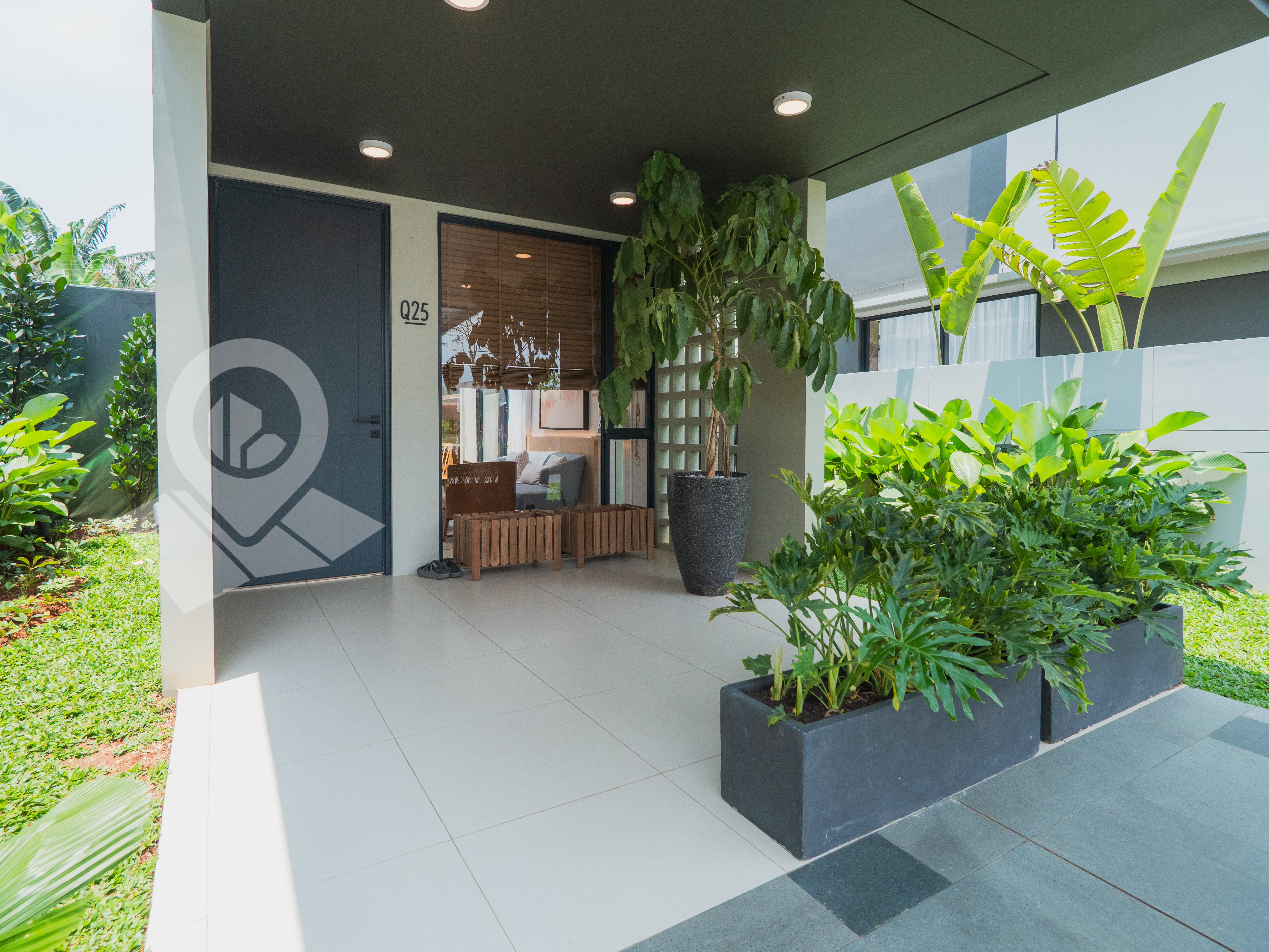 rumahbaru.co Assets