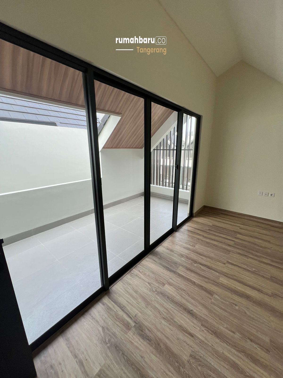 rumahbaru.co Assets