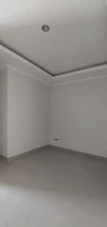 rumahbaru.co Assets