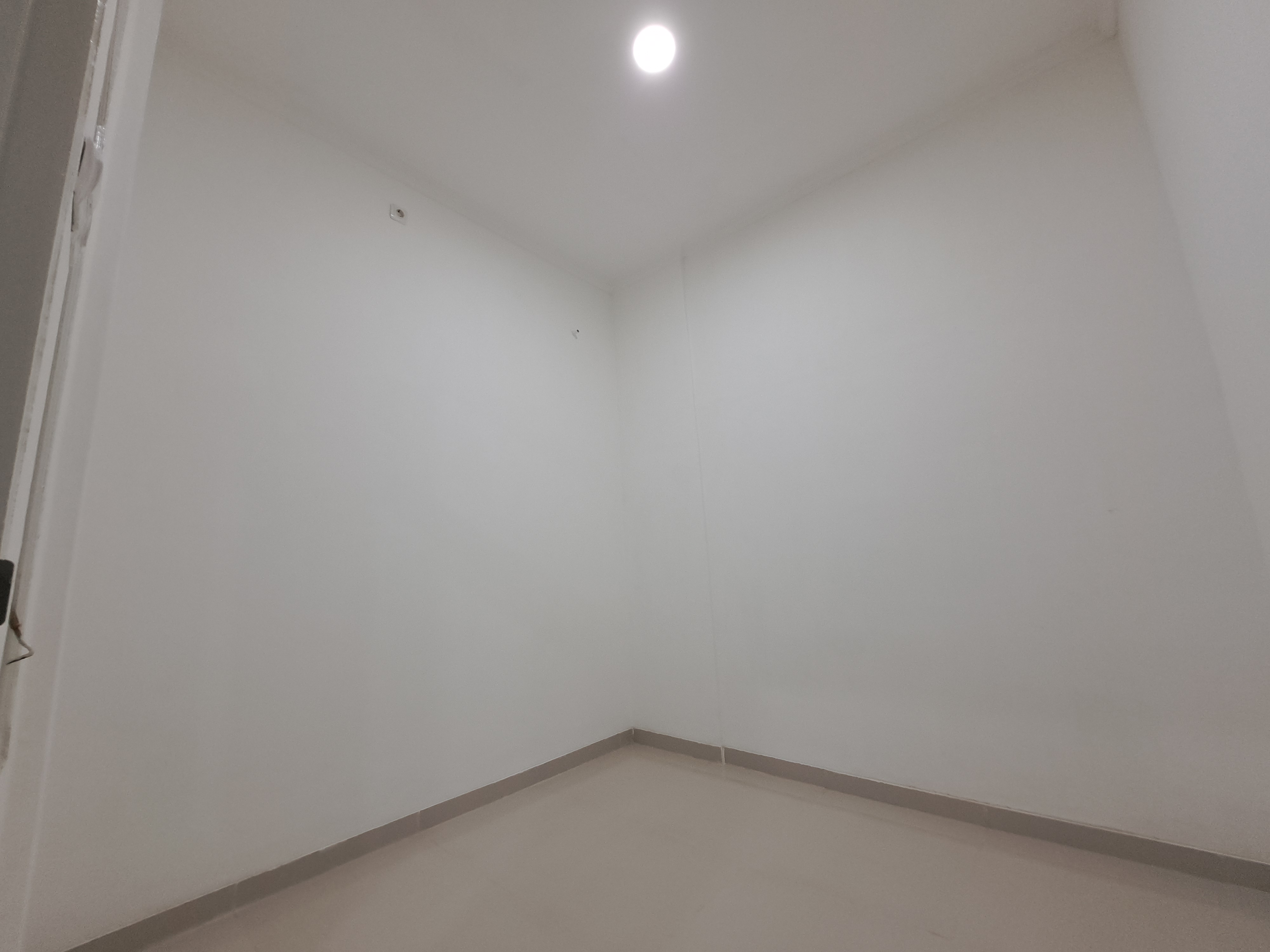 rumahbaru.co Assets