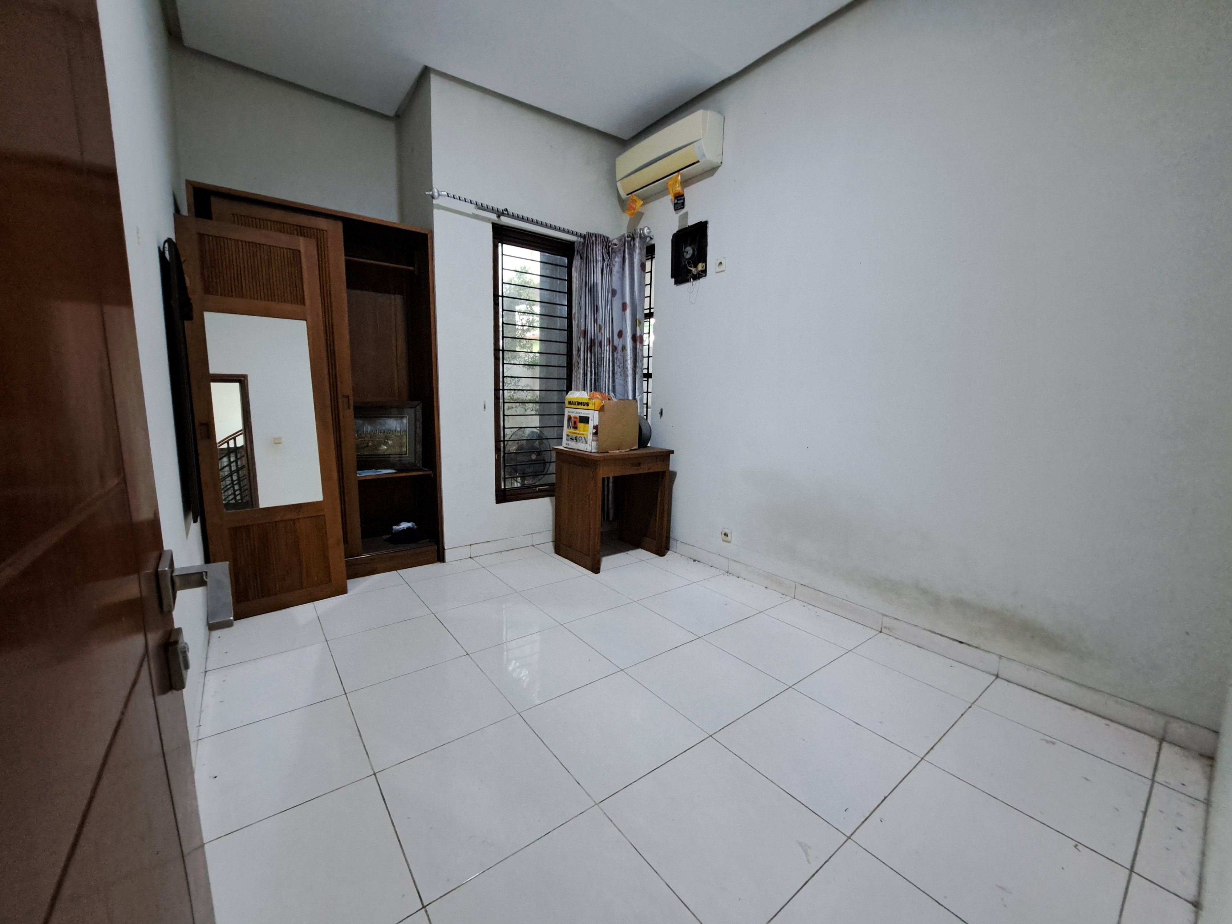 rumahbaru.co Assets
