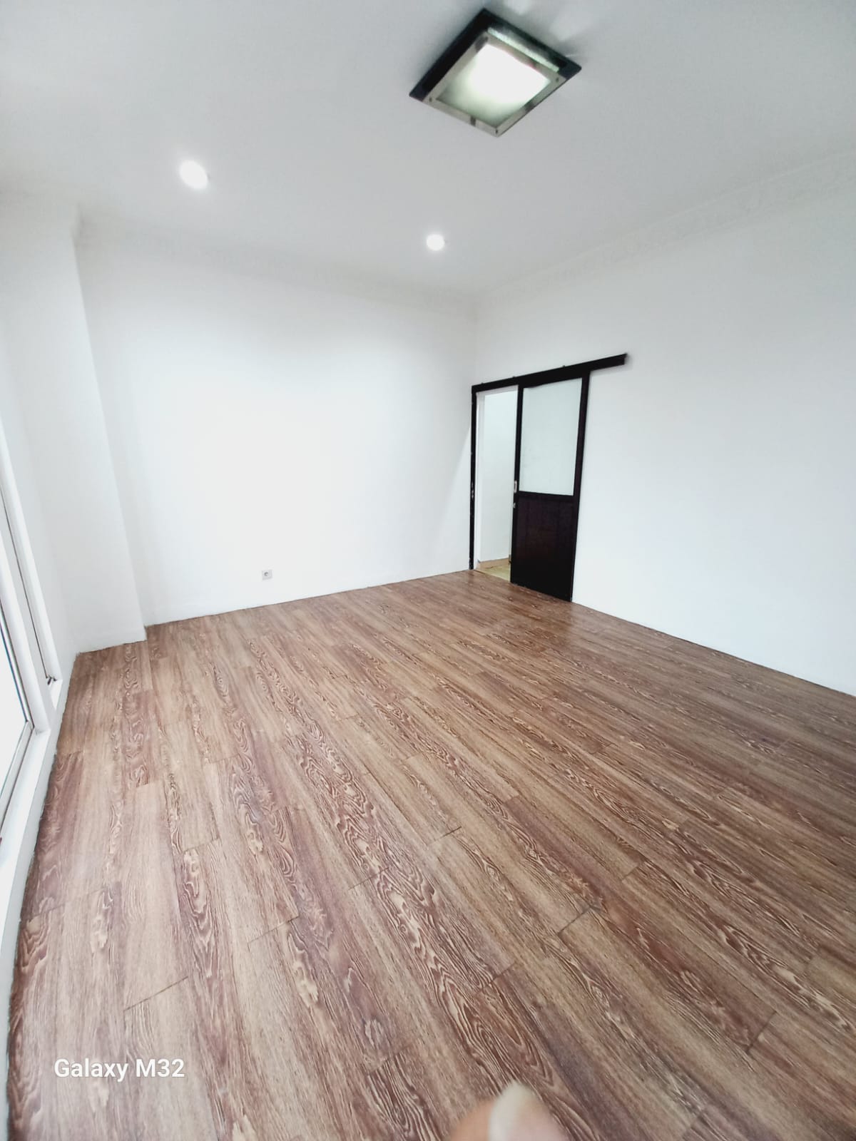rumahbaru.co Assets