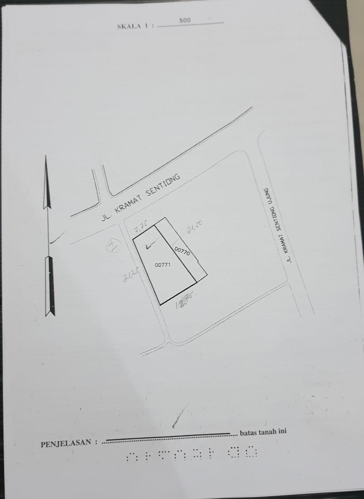 rumahbaru.co Assets