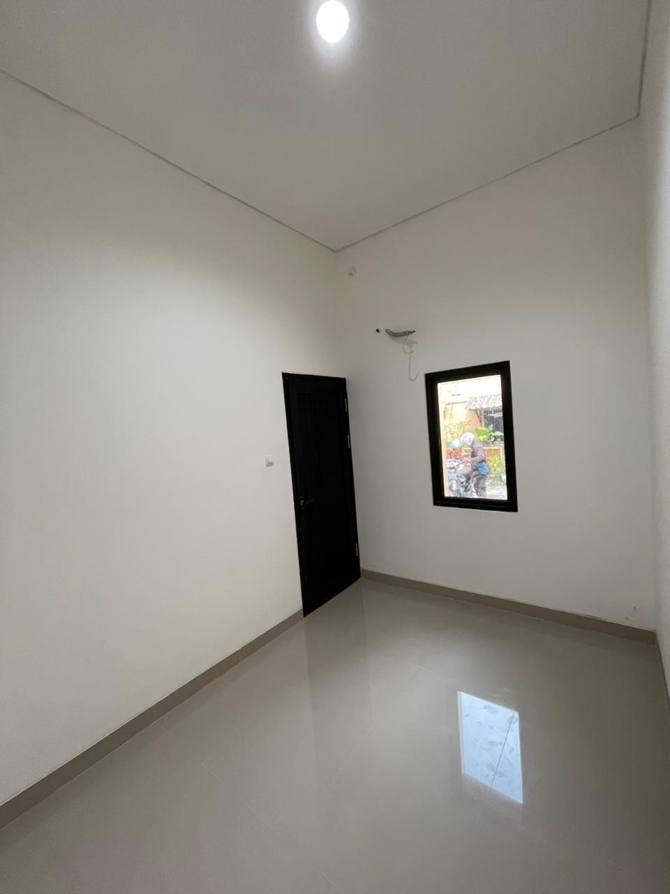 rumahbaru.co Assets