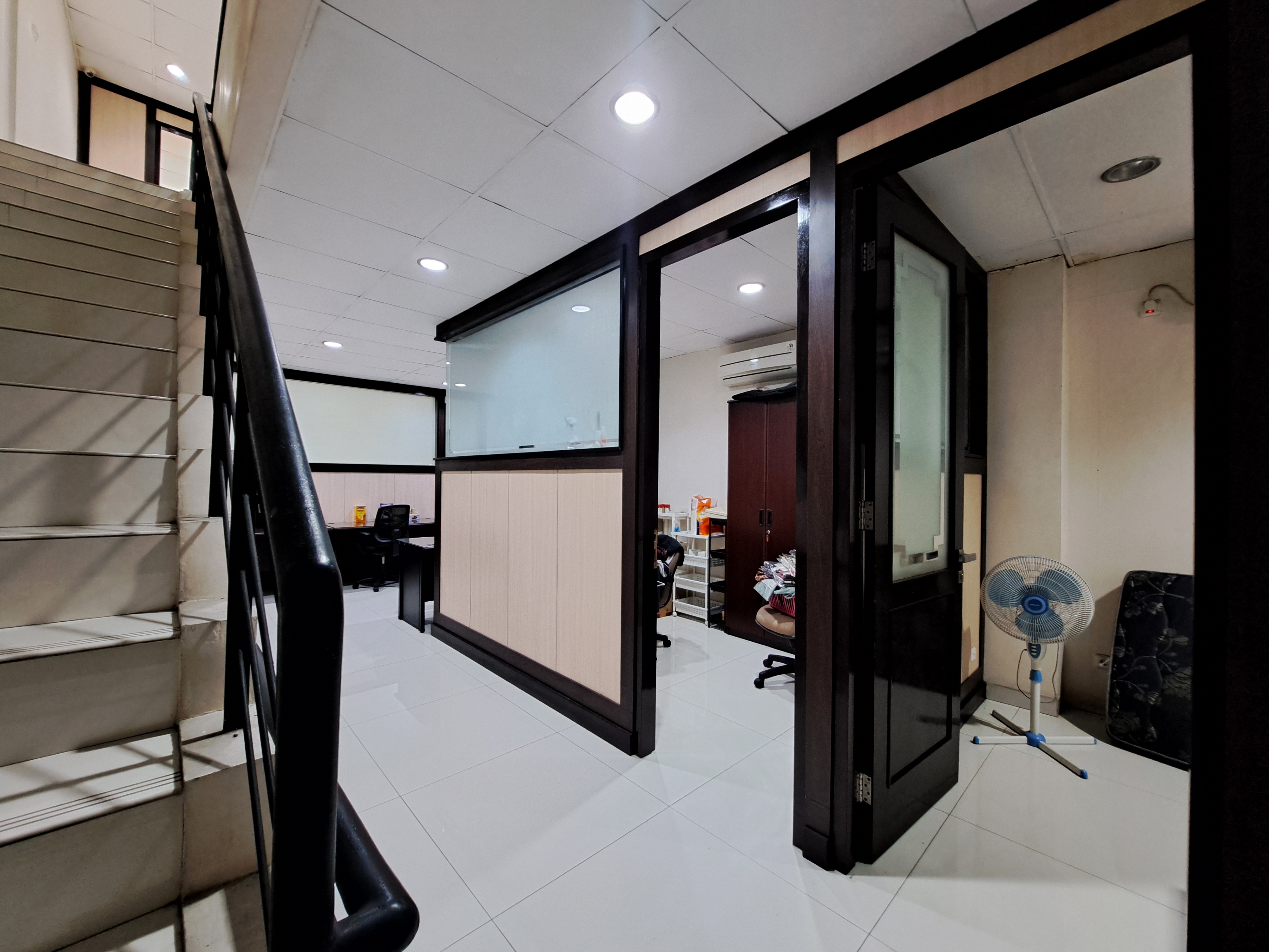 rumahbaru.co Assets