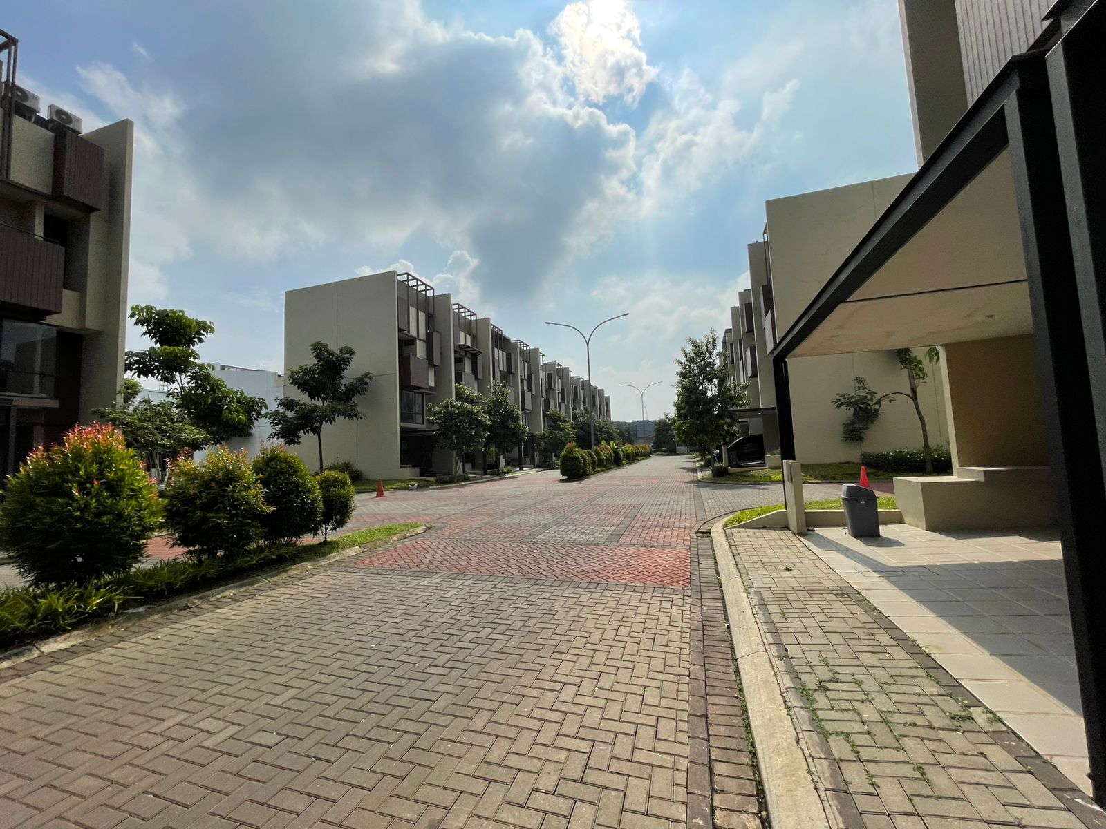 rumahbaru.co Assets