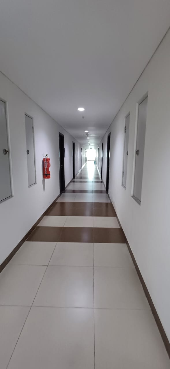 rumahbaru.co Assets