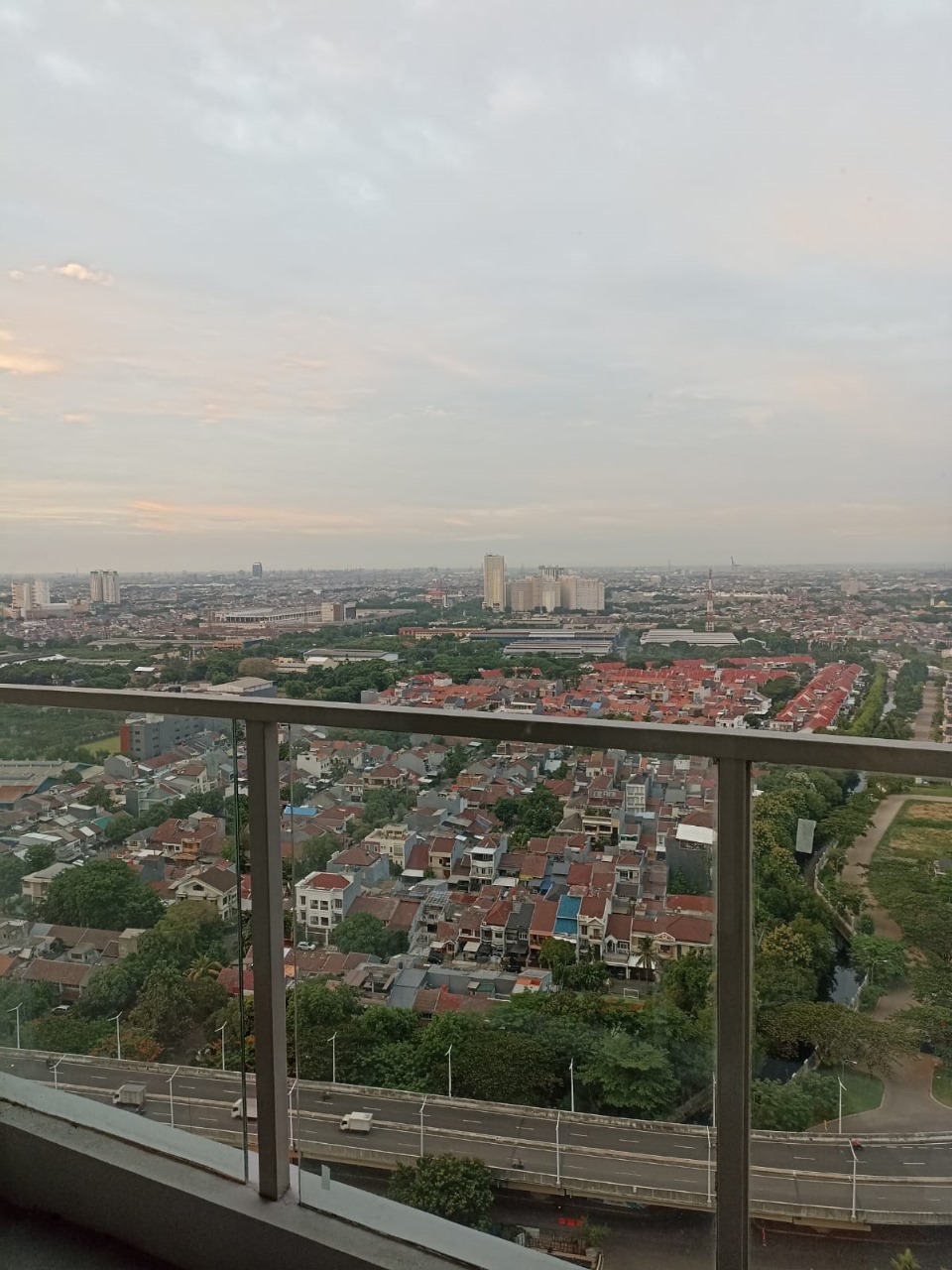 rumahbaru.co Assets