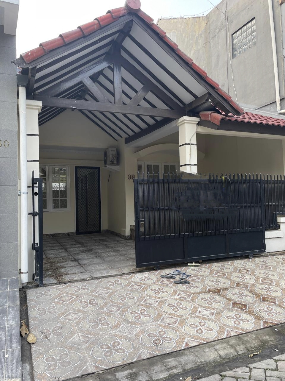 rumahbaru.co Assets