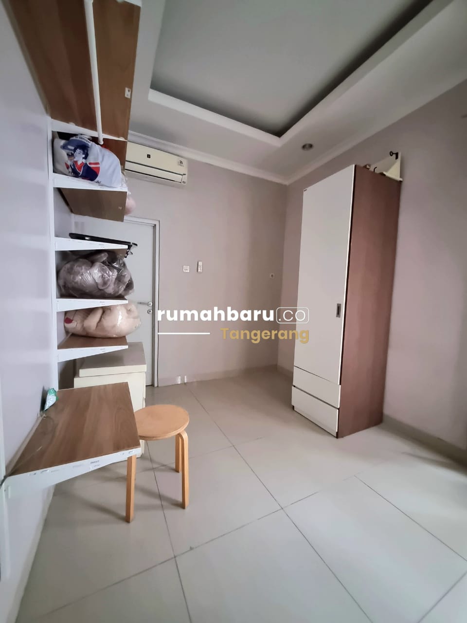 rumahbaru.co Assets