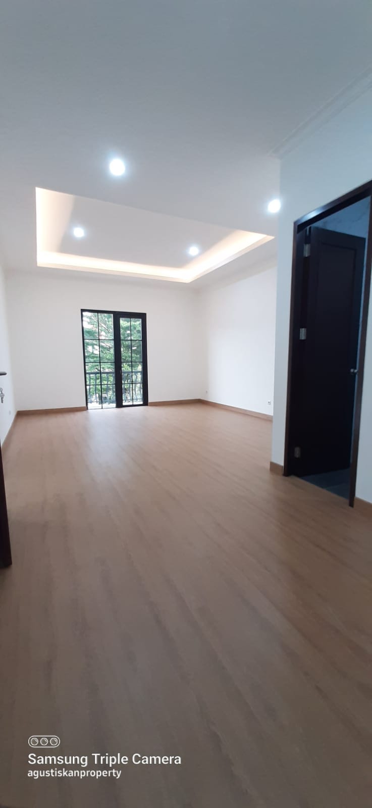 rumahbaru.co Assets