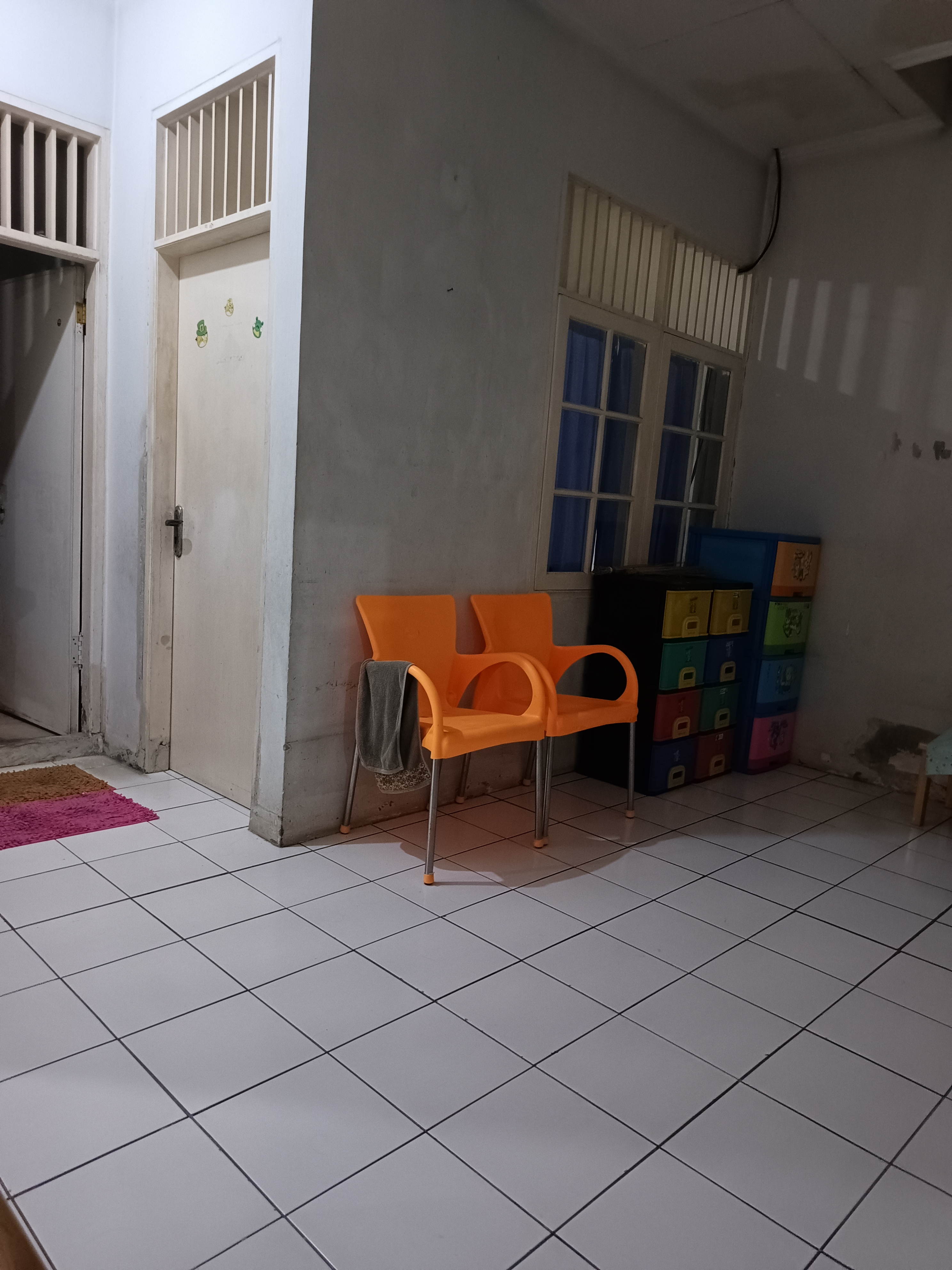 rumahbaru.co Assets