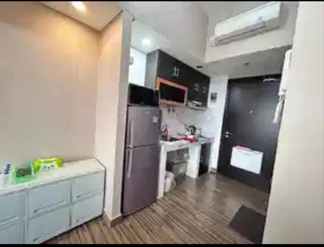 rumahbaru.co Assets