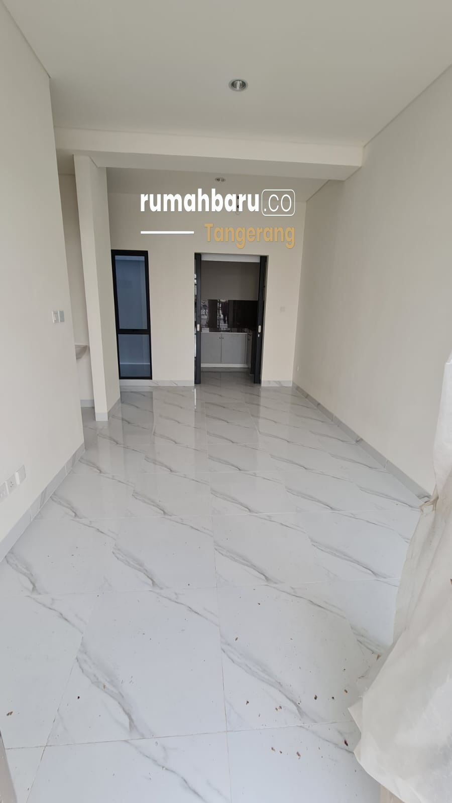 rumahbaru.co Assets
