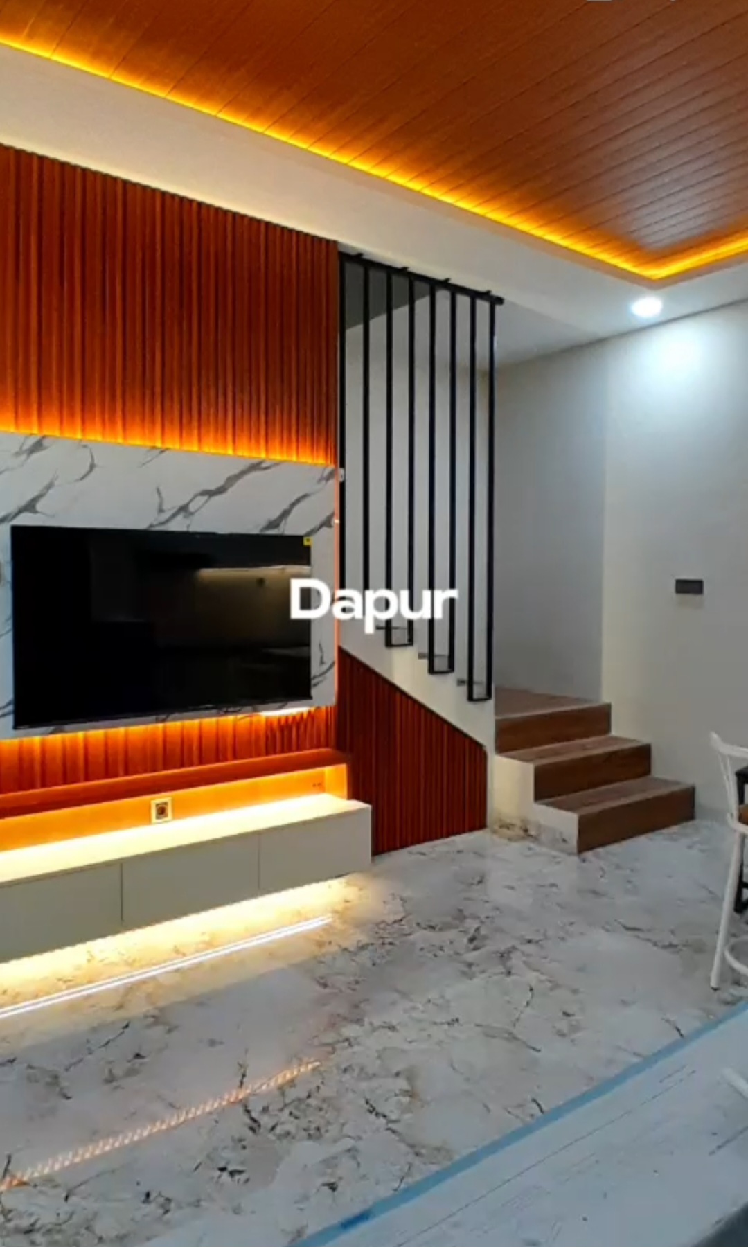 rumahbaru.co Assets