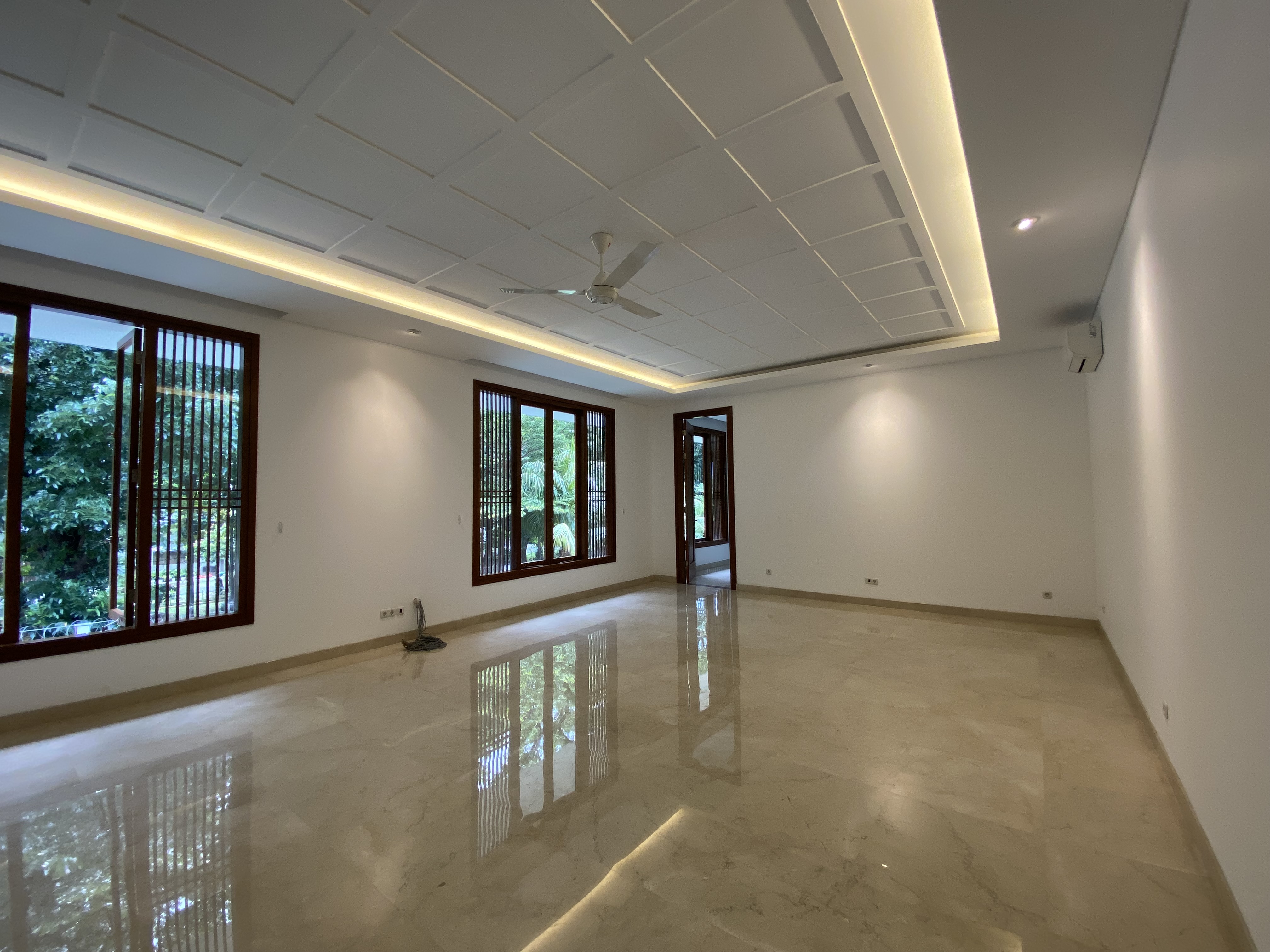 rumahbaru.co Assets
