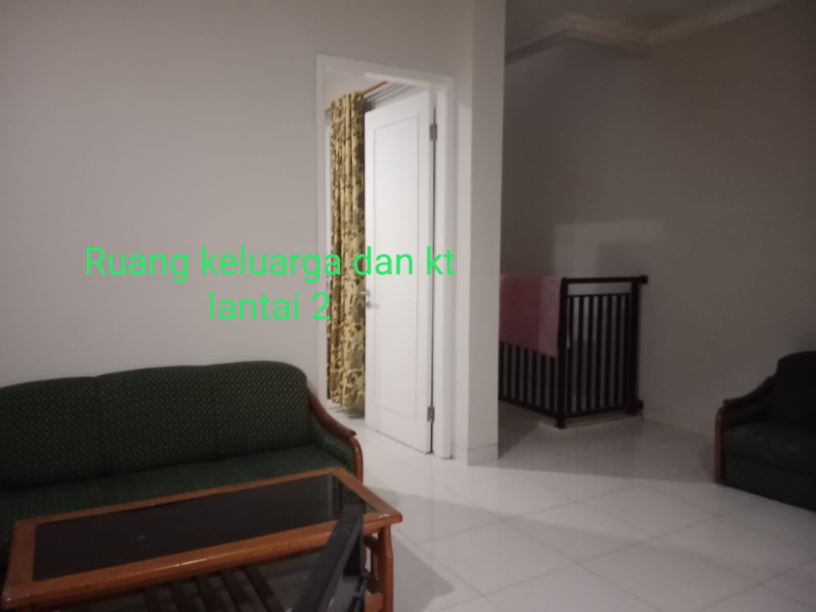 rumahbaru.co Assets