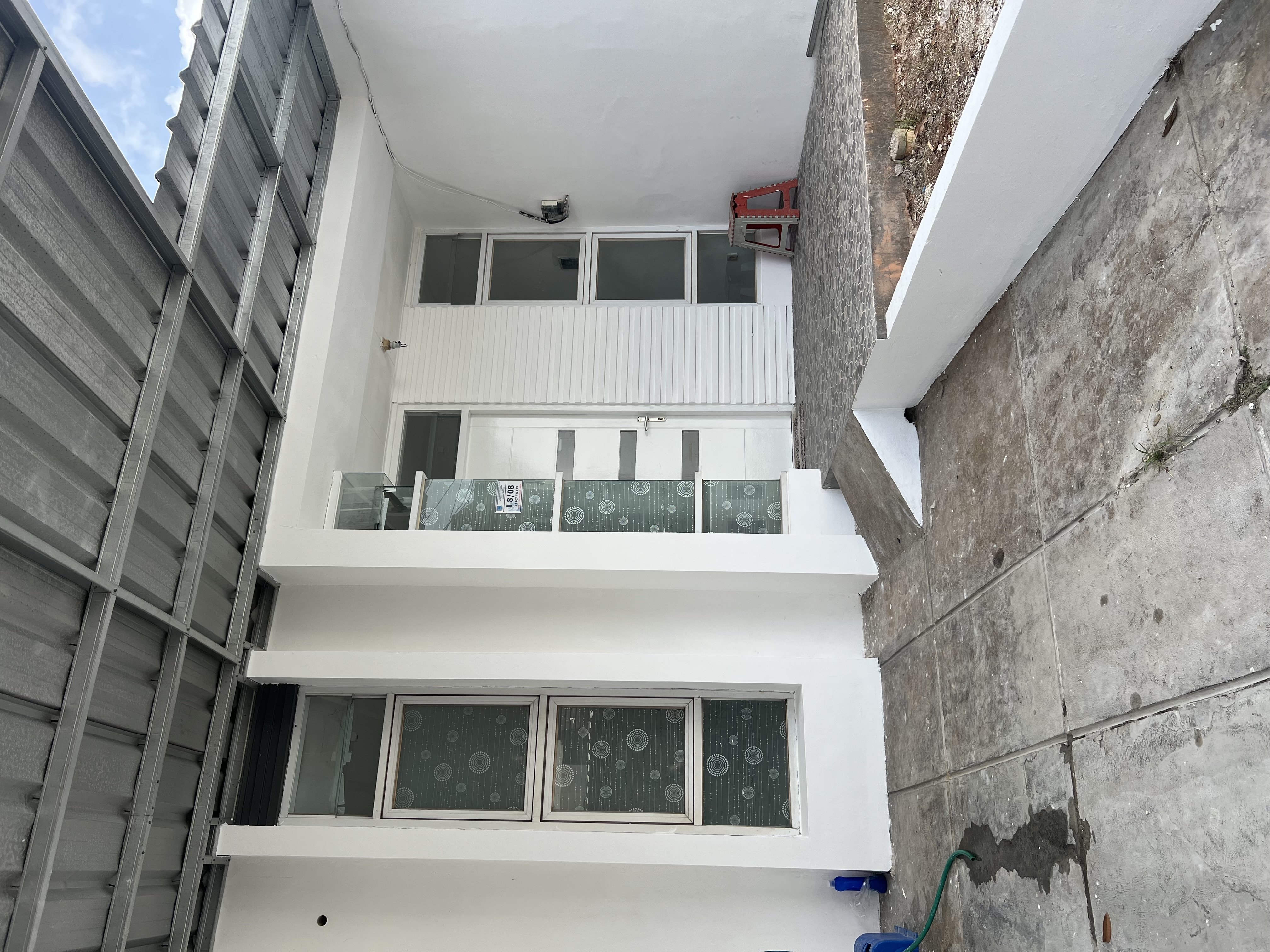 rumahbaru.co Assets