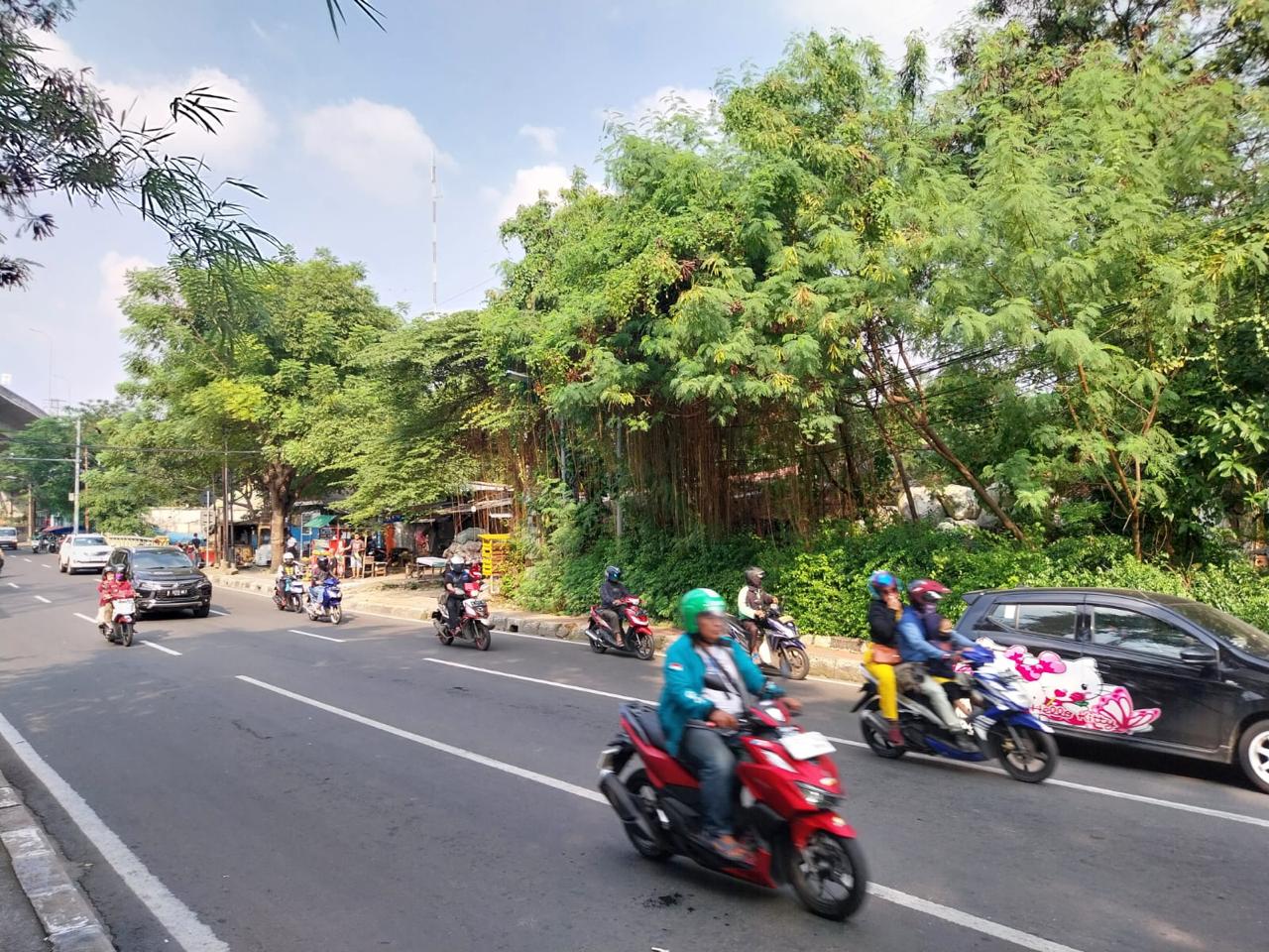 rumahbaru.co Assets