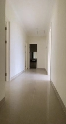 rumahbaru.co Assets
