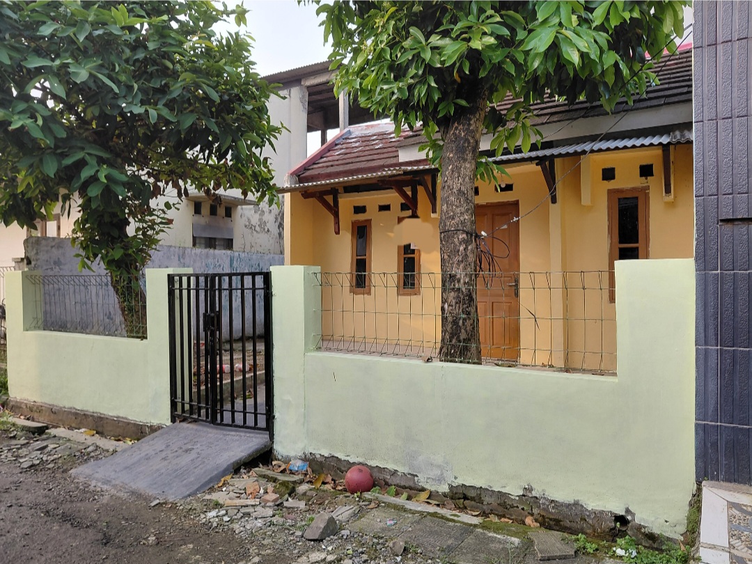rumahbaru.co Assets