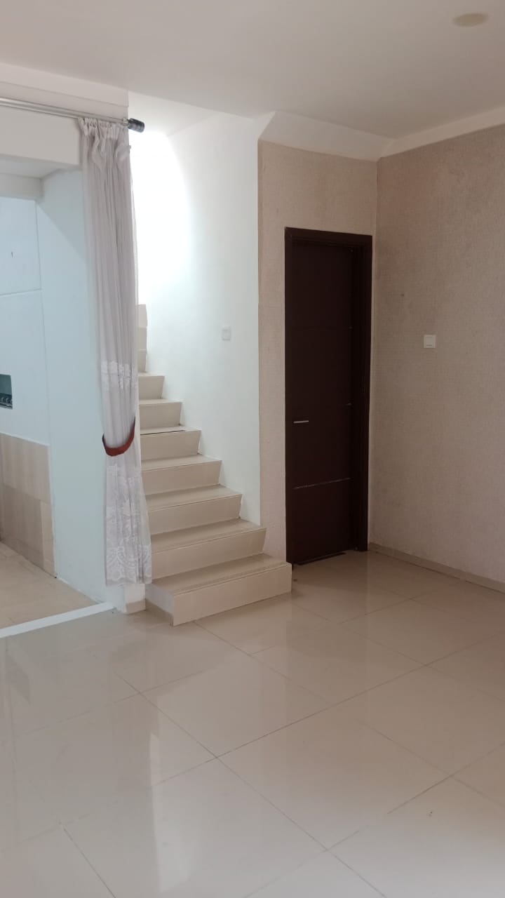 rumahbaru.co Assets