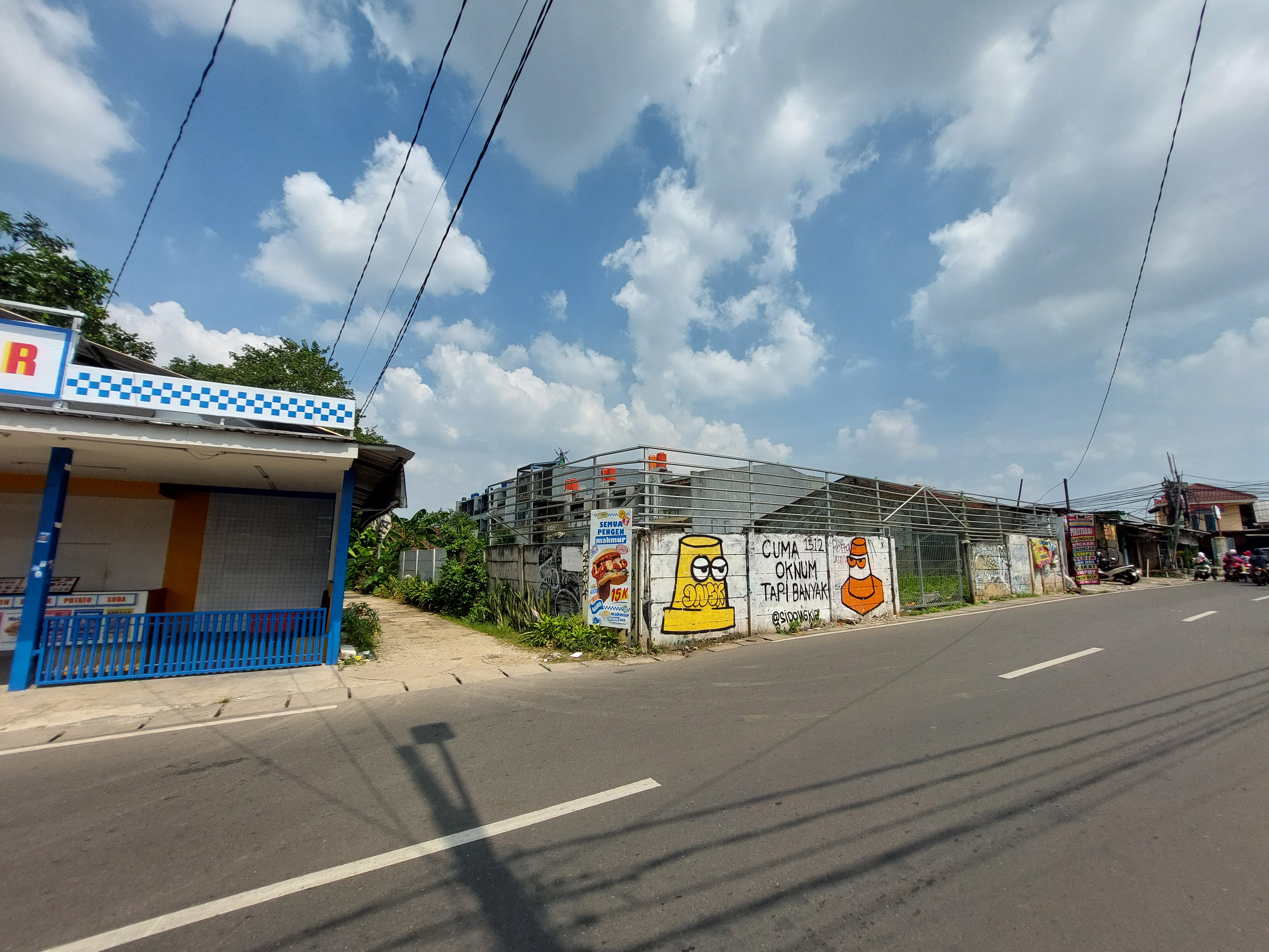 rumahbaru.co Assets