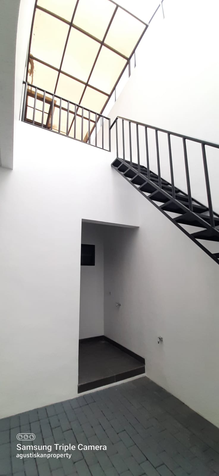 rumahbaru.co Assets