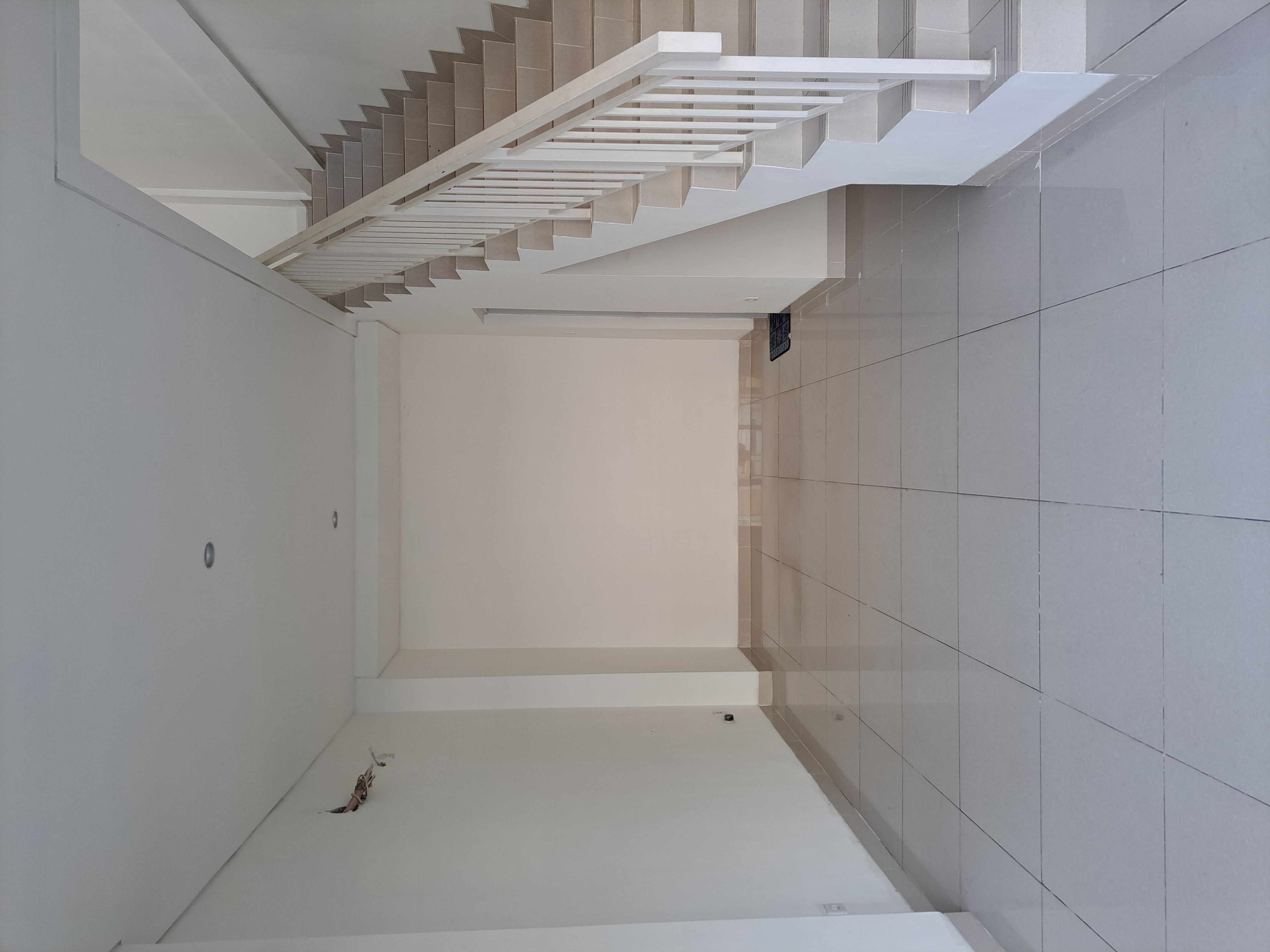 rumahbaru.co Assets