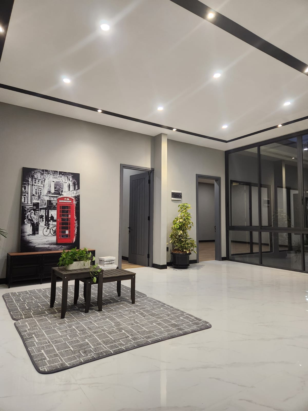 rumahbaru.co Assets