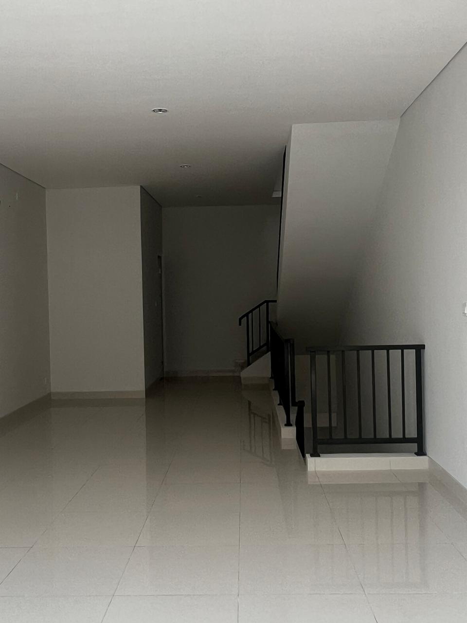 rumahbaru.co Assets