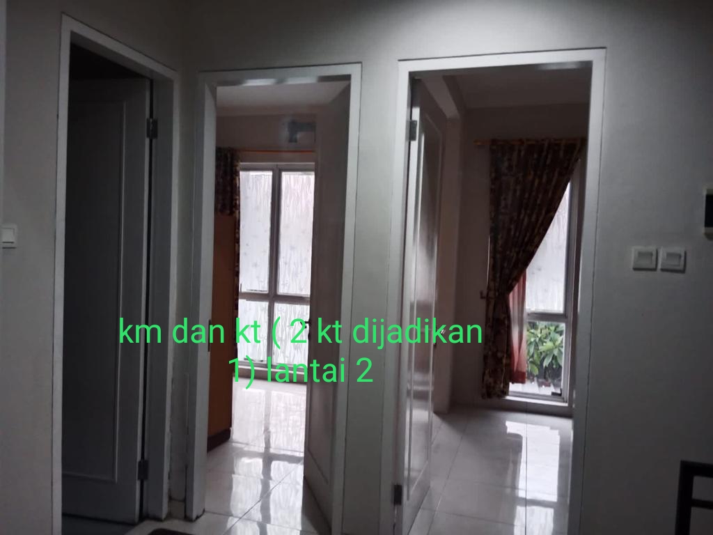 rumahbaru.co Assets