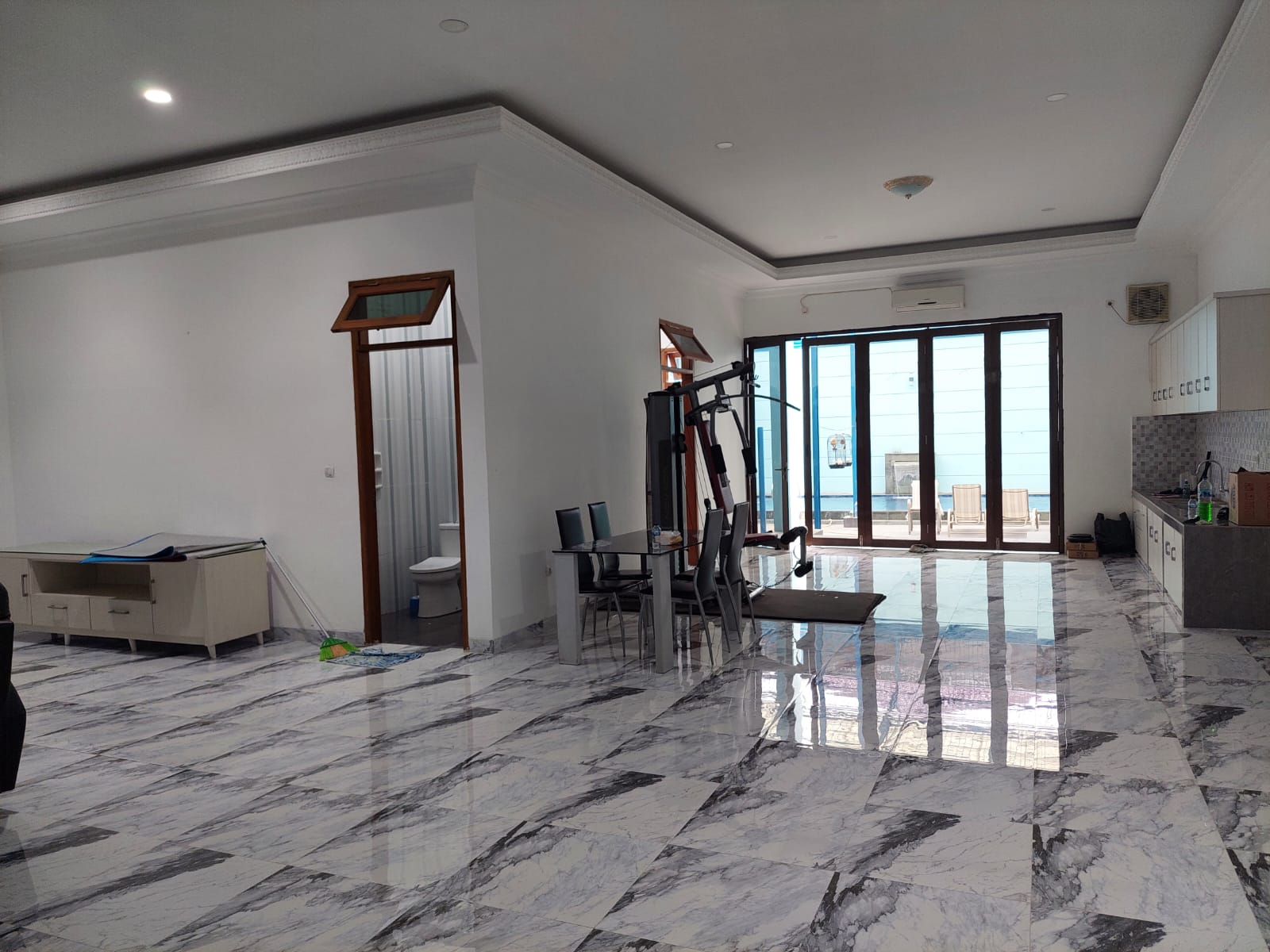 rumahbaru.co Assets