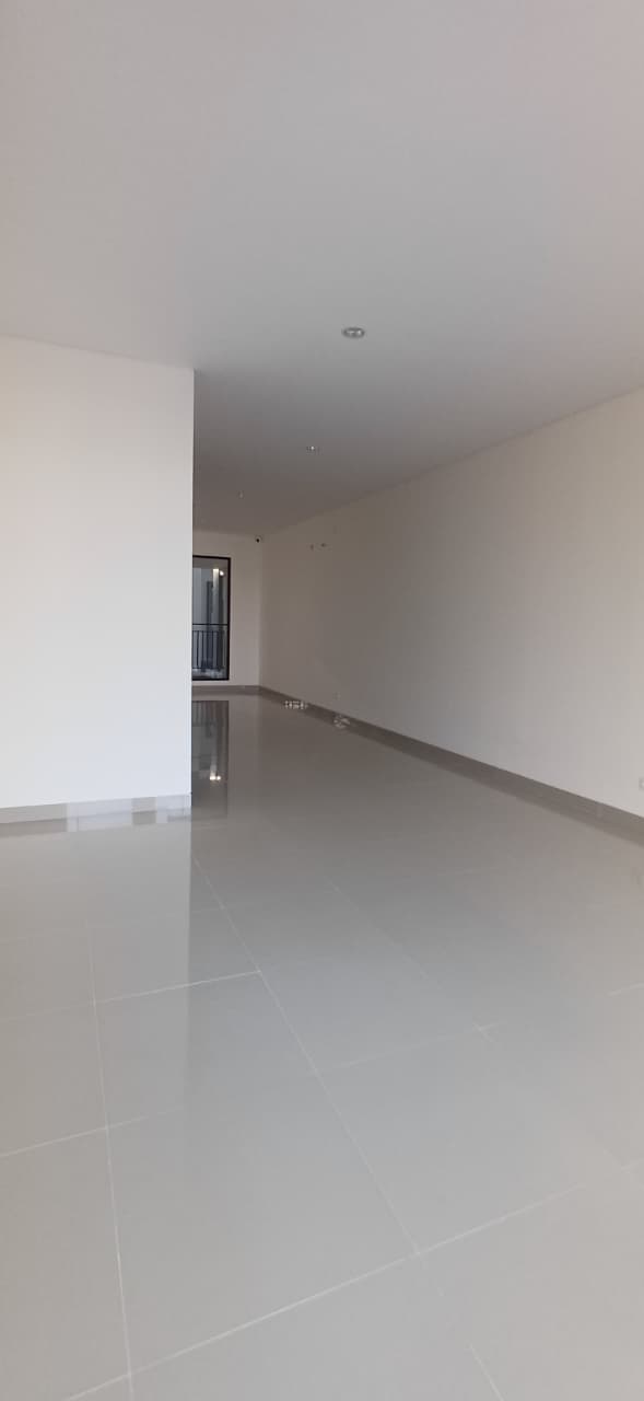 rumahbaru.co Assets