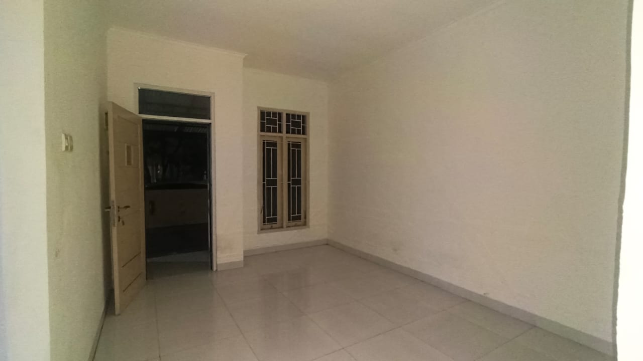 rumahbaru.co Assets
