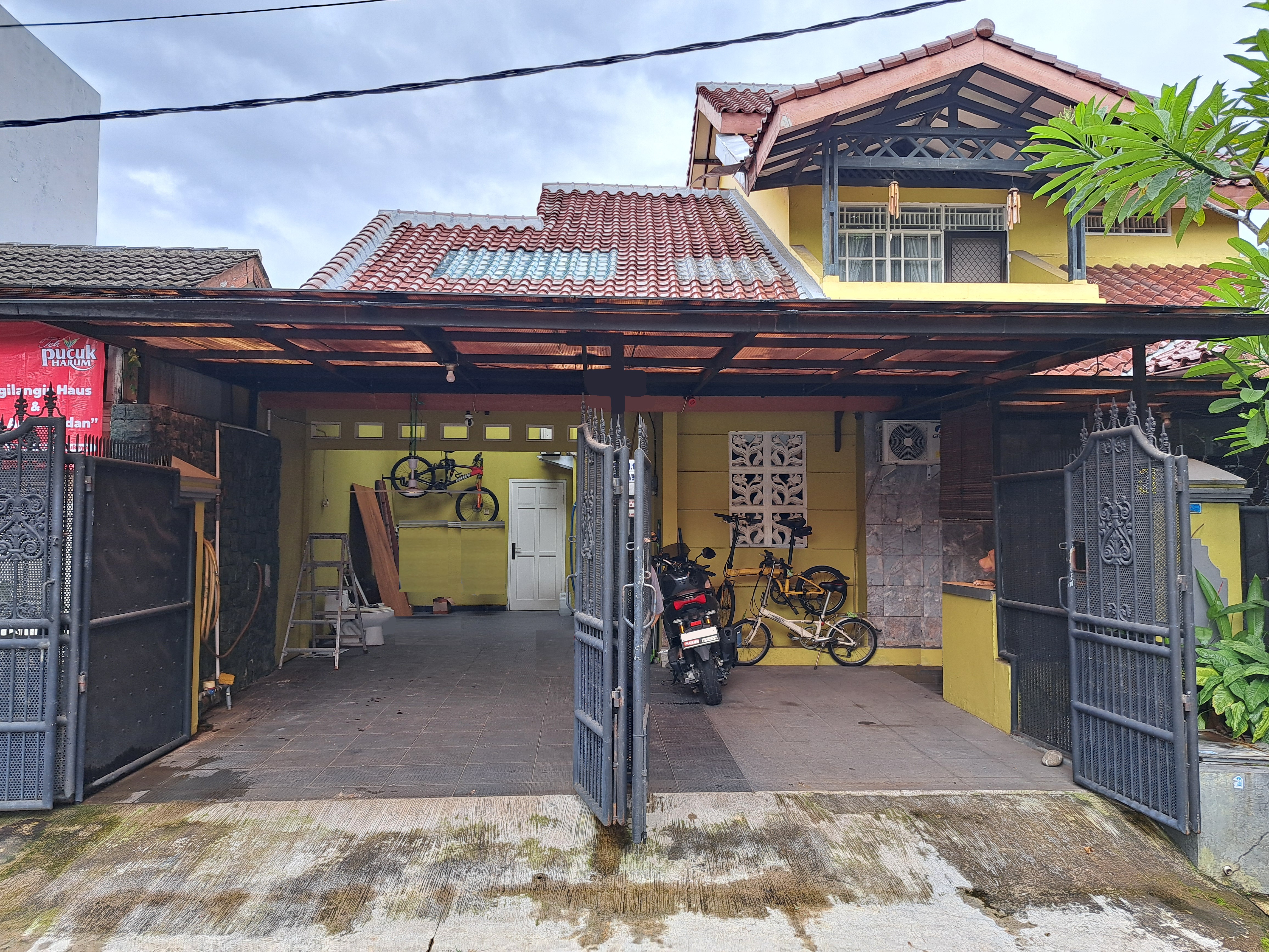 rumahbaru.co Assets