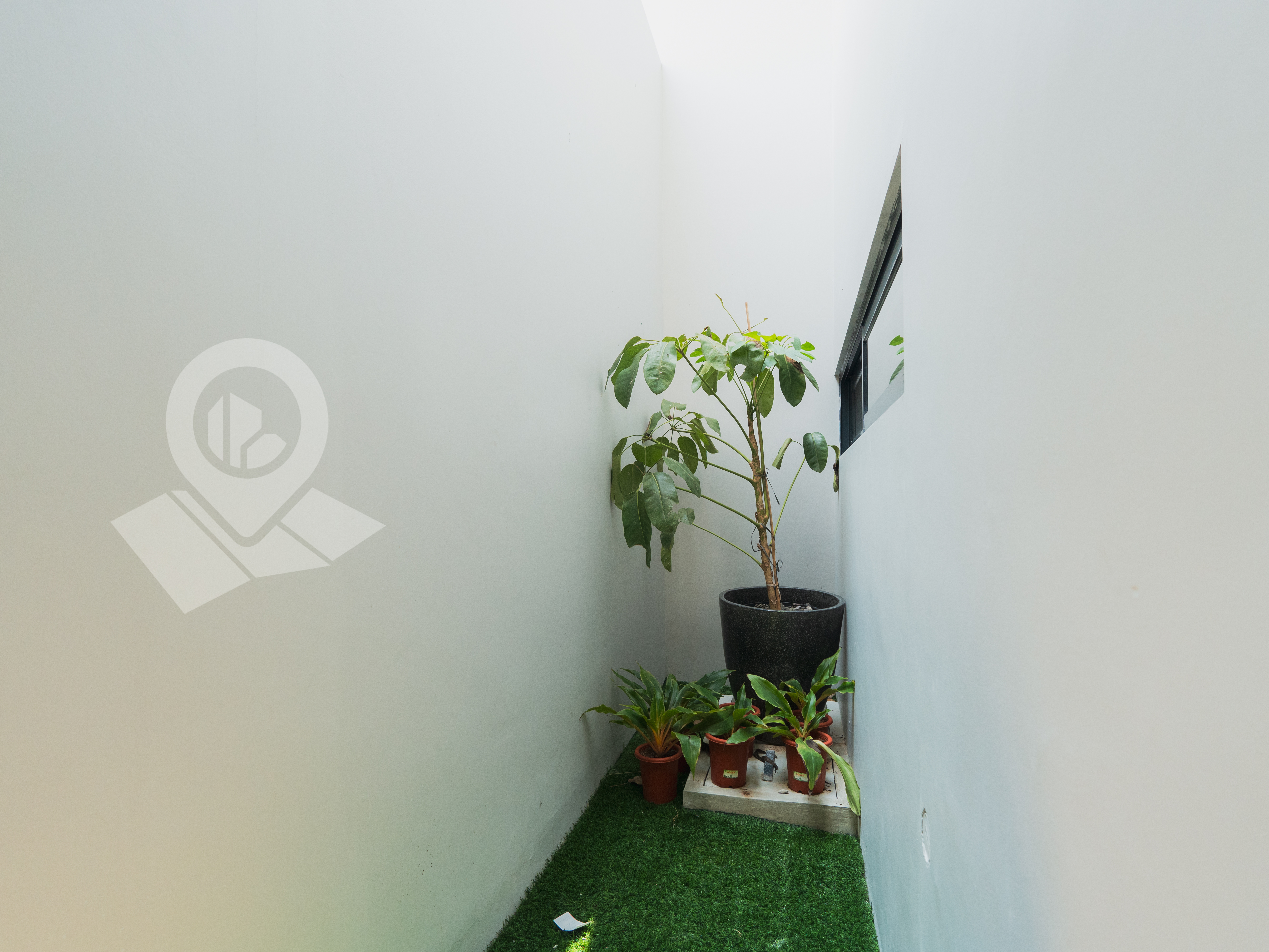 rumahbaru.co Assets