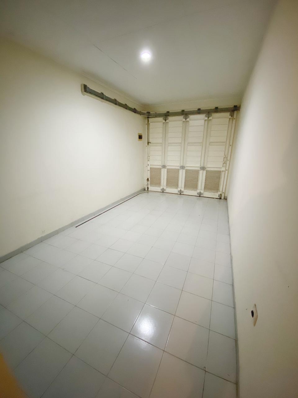 rumahbaru.co Assets